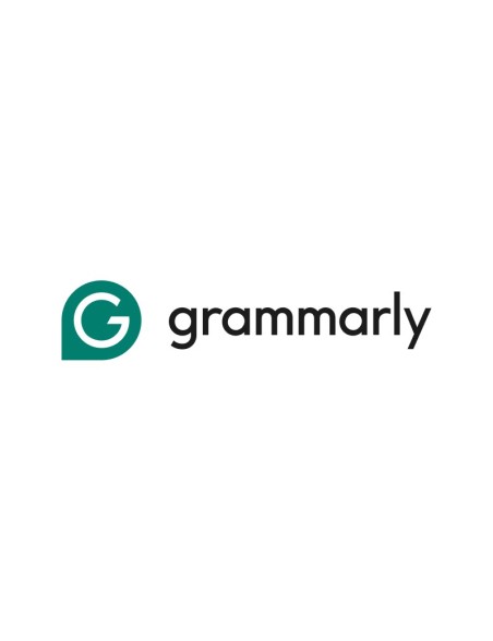 Grammarly 1 : Améliorez votre rédaction et votre productivité sans eff