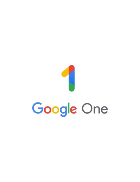 Google One 500 Go: Stockage Cloud Sécurisé et Pratique

