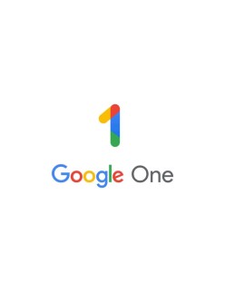 Google One 200 Go: Stockage Cloud Sécurisé et Pratique

