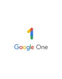 Google One 1 To : votre solution ultime de stockage numérique