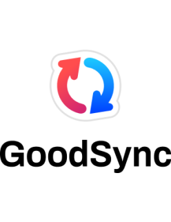 GoodSync 12 pour Windows/Mac : synchronisation et sauvegarde de fichie