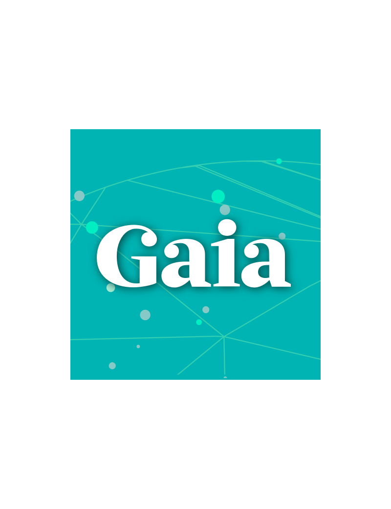 Gaia Yoga Compte Premium : diffusez votre meilleure pratique dès aujou