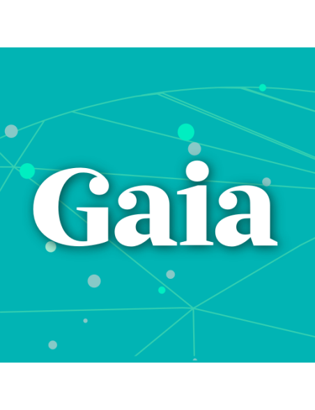 Gaia Yoga Compte Premium : diffusez votre meilleure pratique dès aujou