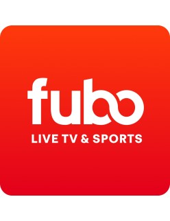FuboTV Elite + Sports 1 : expérience de streaming ultime
