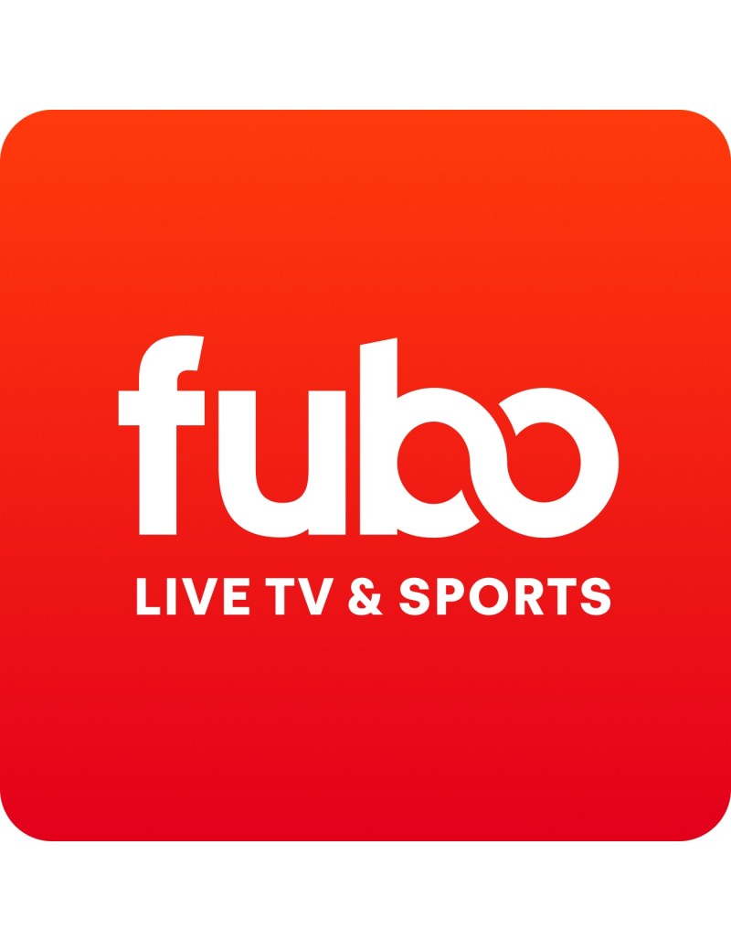 FuboTV Elite + Sports 1 : expérience de streaming ultime
