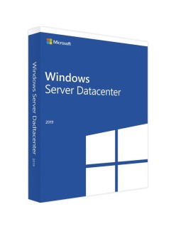 Win Server 2019 Datacenter