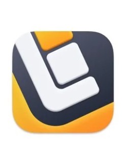 ForkLift Mac : Boostez votre productivité et organisez sans effort