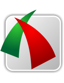 FastStone Capture 10.5/9.7 : Licence à vie pour la productivité