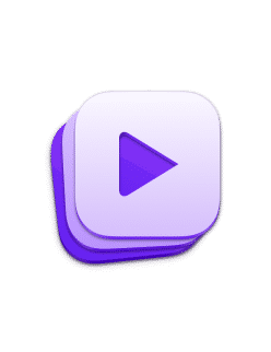 Farrago Mac: Licence à Vie pour Bureautique & Productivité

