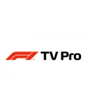 F1 TV Pro : le streaming ultime pour les fans de course