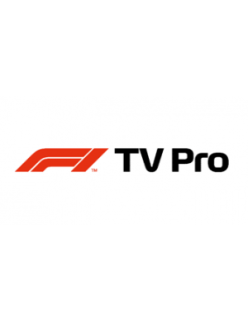 F1 TV Pro : le streaming ultime pour les fans de course