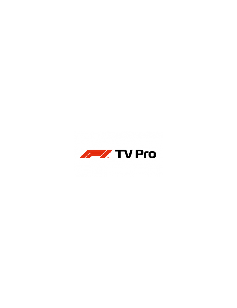 F1 TV Pro : le streaming ultime pour les fans de course