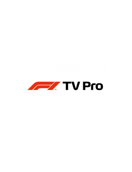 F1 TV Pro : le streaming ultime pour les fans de course