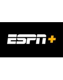 ESPN+ 1 : le streaming ultime pour le sport et le divertissement