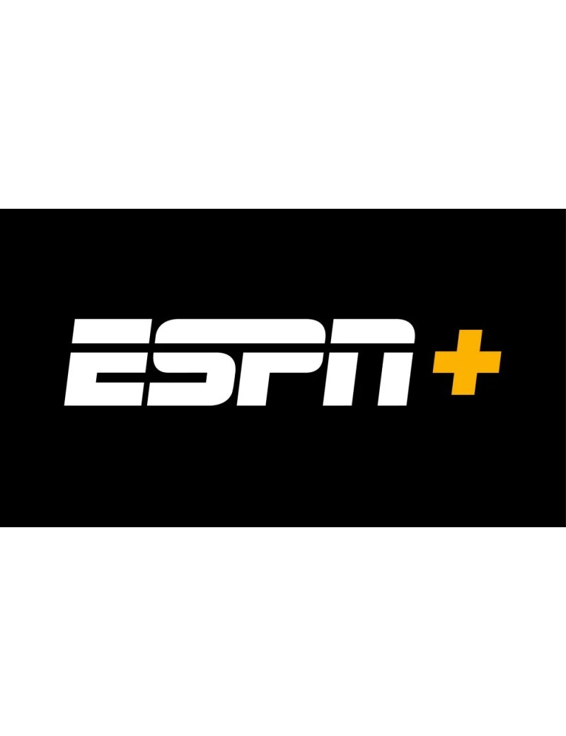 ESPN+ 1 : le streaming ultime pour le sport et le divertissement