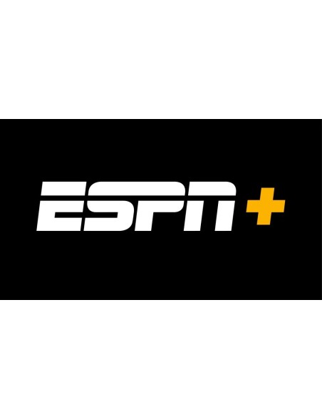ESPN+ 1 : le streaming ultime pour le sport et le divertissement