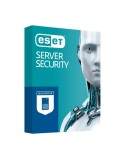 Eset Server Security 1 : Protection antivirus ultime