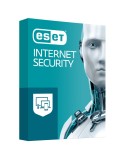 ESET Internet Security 1 : Protection antivirus ultime