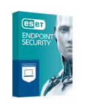 ESET Endpoint Security : le meilleur antivirus pour votre entreprise