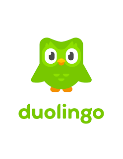 Duolingo Pro Compte Premium 1 An - Apprenez en Jouant!
