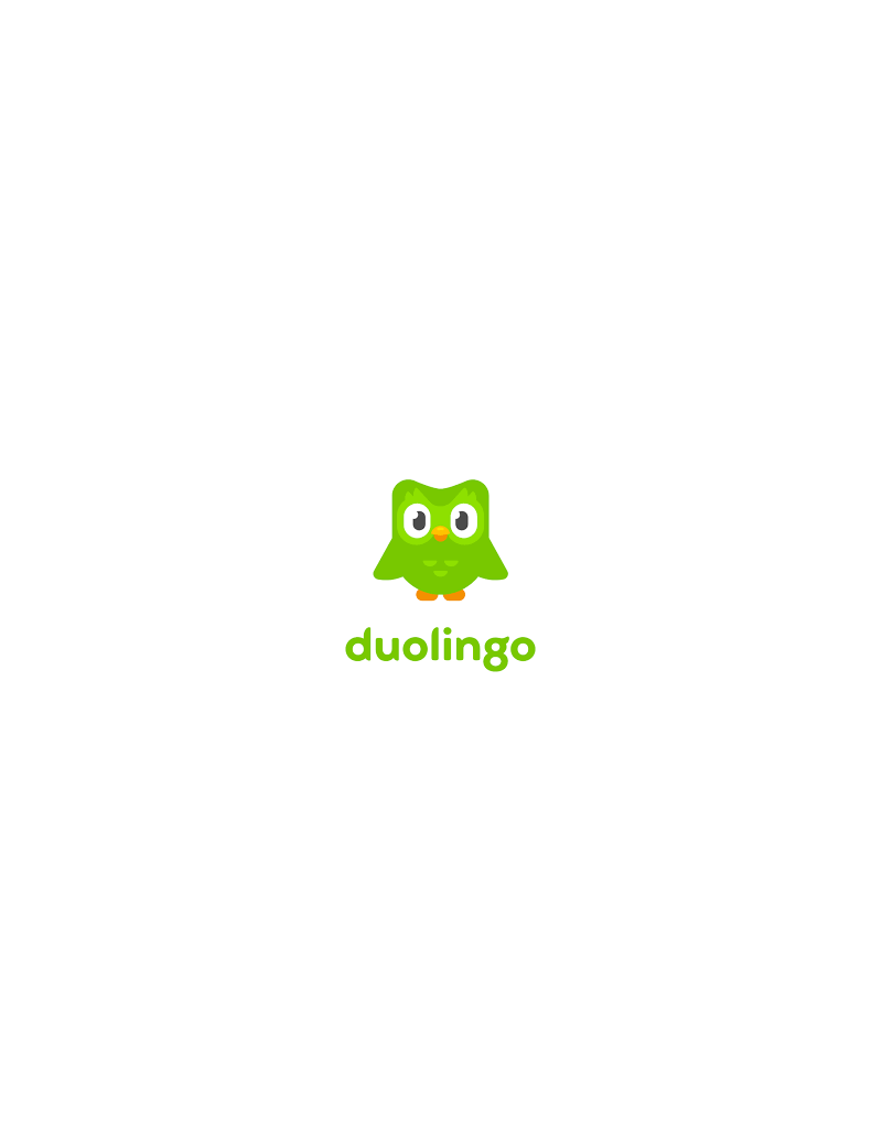 Duolingo Pro Compte Premium 1 An - Apprenez en Jouant!
