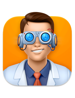 Disk Drill Pro: Licence à Vie pour Récupération de Données

