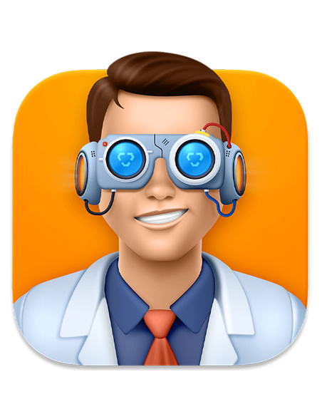 Disk Drill Pro: Licence à Vie pour Récupération de Données

