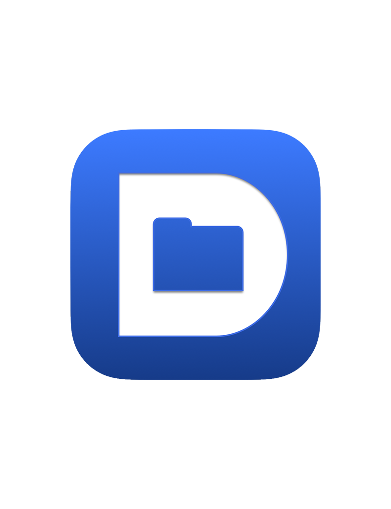 Default Folder X 6 pour Mac : boostez votre productivité dès aujourd'