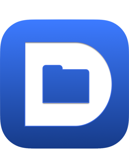 Default Folder X 6 pour Mac : boostez votre productivité dès aujourd'