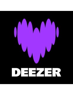 Deezer 1 : l'expérience de streaming ultime pour les mélomanes