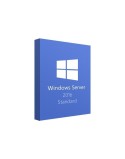Win Server 2016 Standard