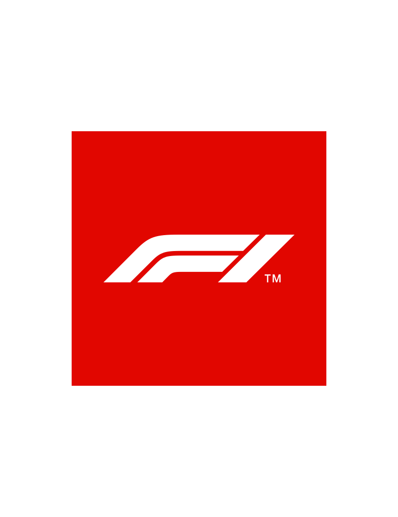 F1 TV