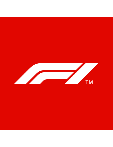 F1 TV