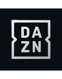 DAZN 1 : le streaming ultime pour le sport et le divertissement