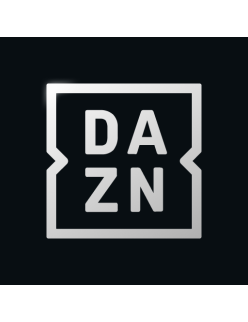 DAZN 1 : le streaming ultime pour le sport et le divertissement