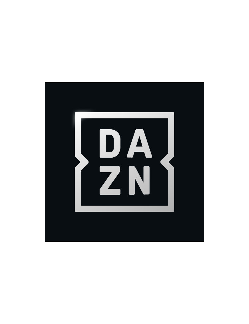 DAZN 1 : le streaming ultime pour le sport et le divertissement