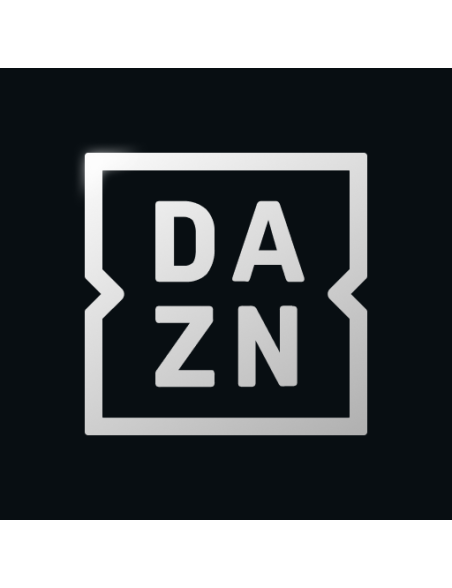 DAZN 1 : le streaming ultime pour le sport et le divertissement