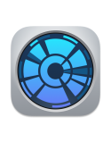 DaisyDisk pour Mac : optimisez votre stockage sans effort