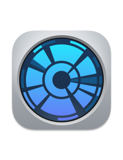 DaisyDisk pour Mac : optimisez votre stockage sans effort