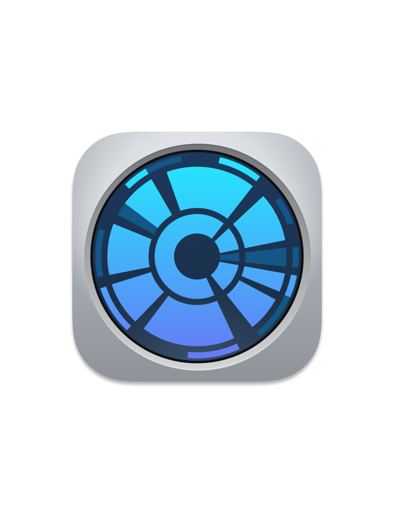 DaisyDisk pour Mac : optimisez votre stockage sans effort