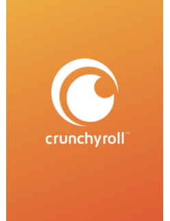 Crunchyroll Fun 1 : la plateforme ultime de streaming et de divertisse