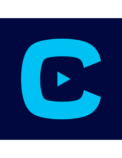 Crave TV Premium : 3 mois de streaming illimité pour un maximum de div