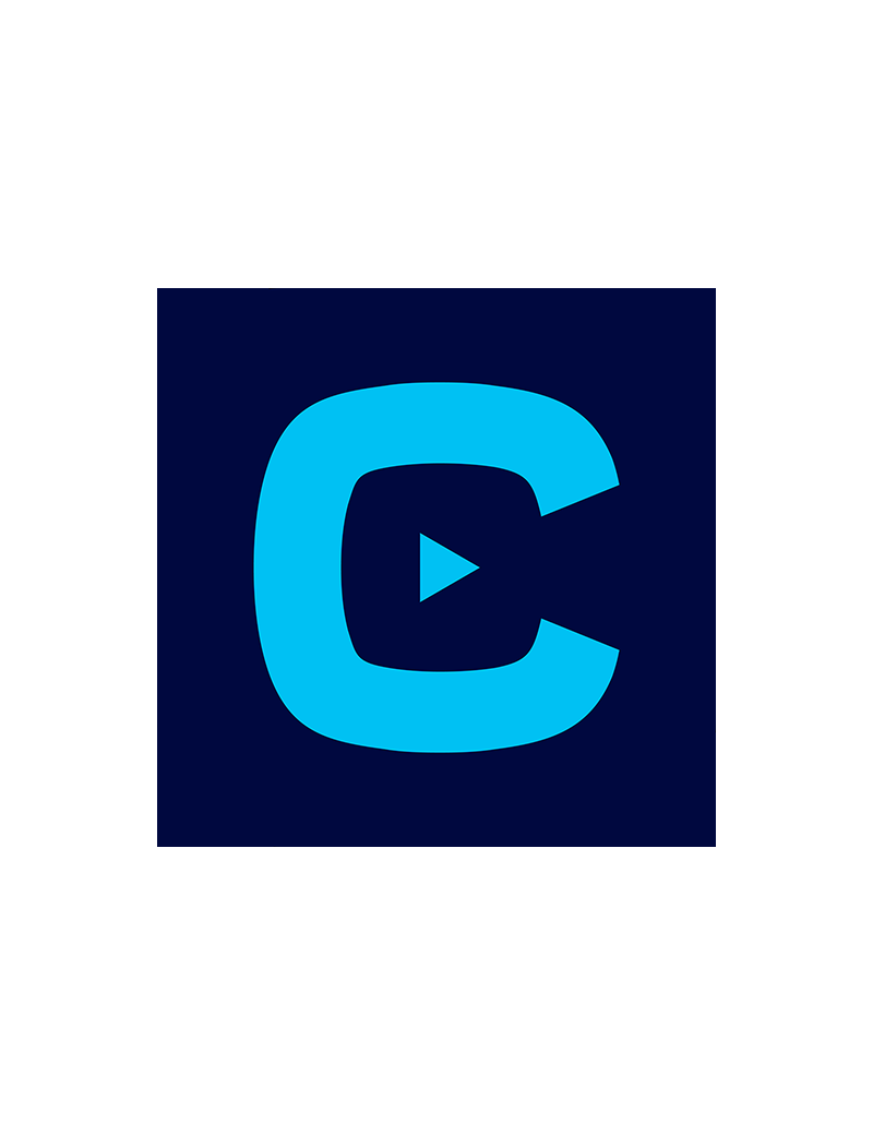 Crave TV Premium : 3 mois de streaming illimité pour un maximum de div