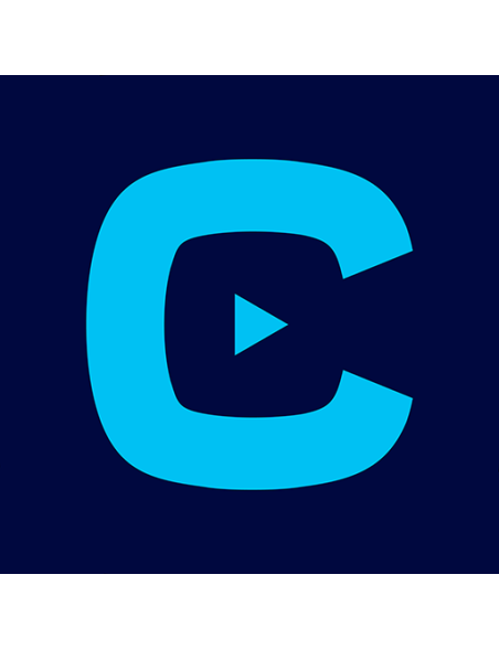 Crave TV Premium : 3 mois de streaming illimité pour un maximum de div