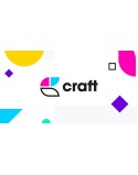 Craft Pro Notes 1 : Augmentez votre productivité sans effort