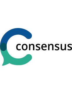 Consensus AI : Améliorez l'efficacité de vos services numériques