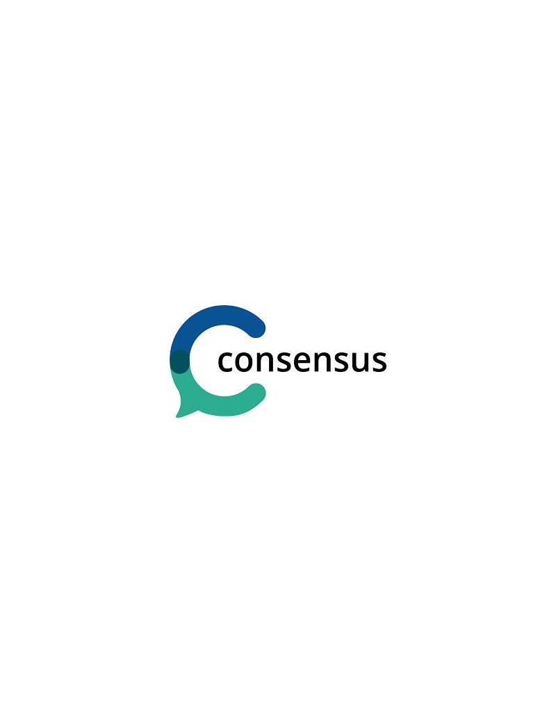 Consensus AI : Améliorez l'efficacité de vos services numériques