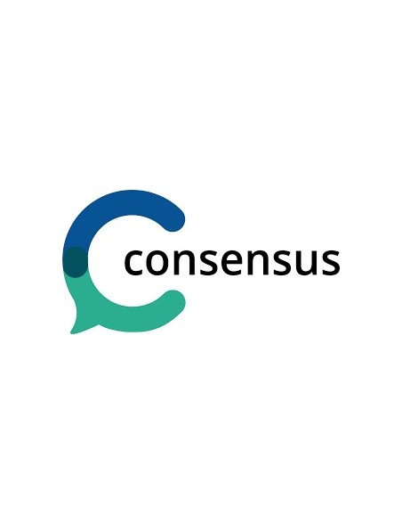 Consensus AI : Améliorez l'efficacité de vos services numériques