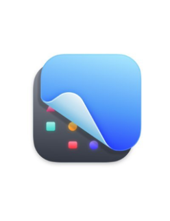 CleanShot X pour Mac : augmentez votre productivité sans effort