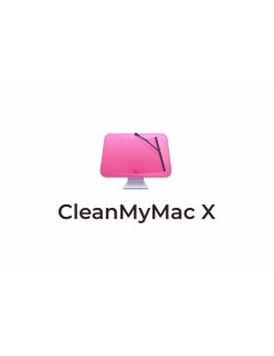 CleanMyMac X : Optimisez votre Mac pour des performances optimales